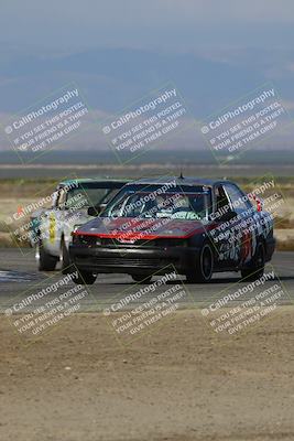 media/Sep-28-2025-24 Hours of Lemons (Sun) [[5dfe0e5f6e]]/9am (Star Mazda)/
